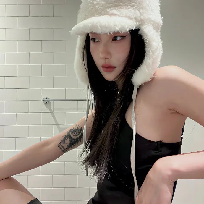 超人/谢赞!:黑亚当归来 封面