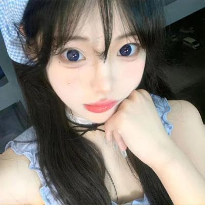 自由夫人 封面