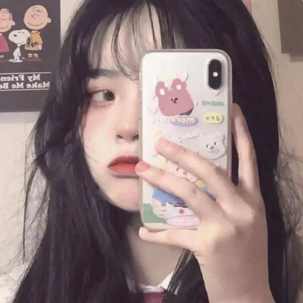 女学生艳史 封面