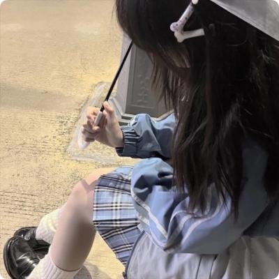 我爱你,再见 封面