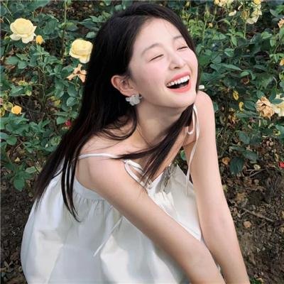 毁婚二十一条 封面
