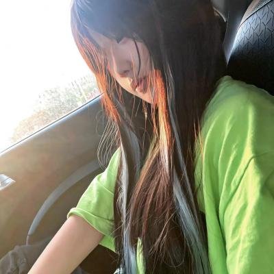 爱情神灯 封面