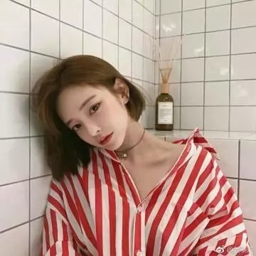 北非特警 封面