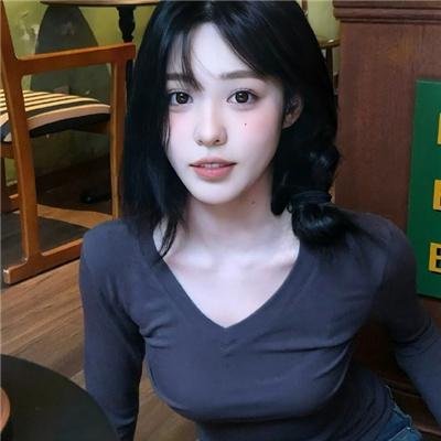 百合花开 封面