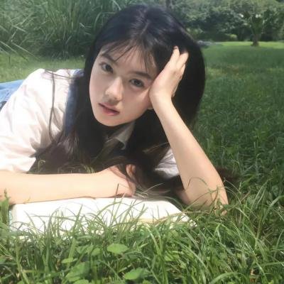 我妻子的一切 封面
