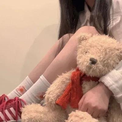 时尚恶魔的圣经 封面