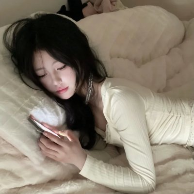 围困 封面