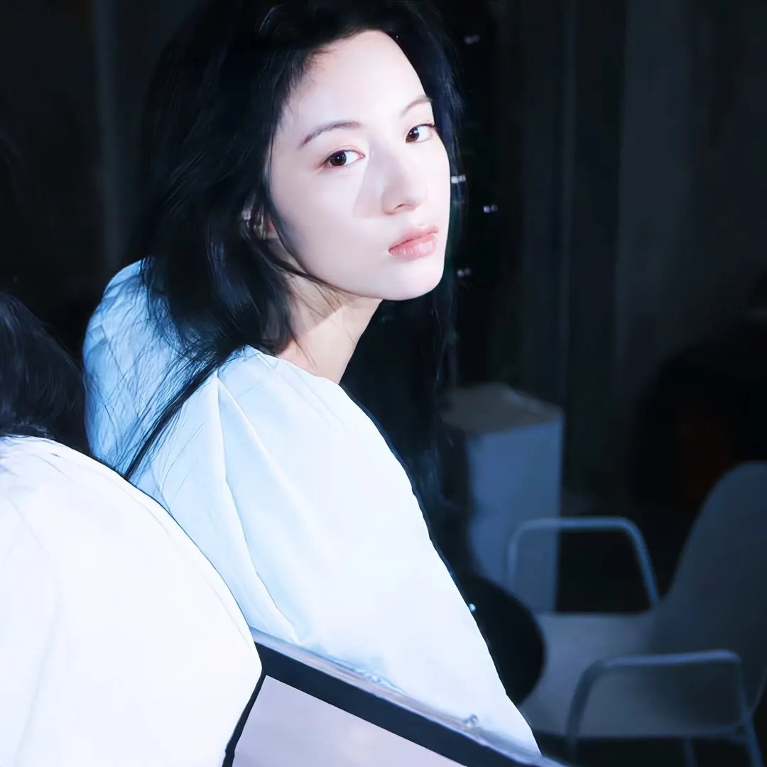 母亲节幽会 封面