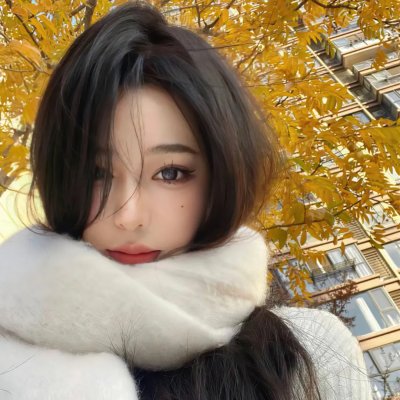 我爱灰太狼2 封面