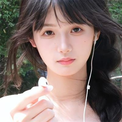 附身 封面