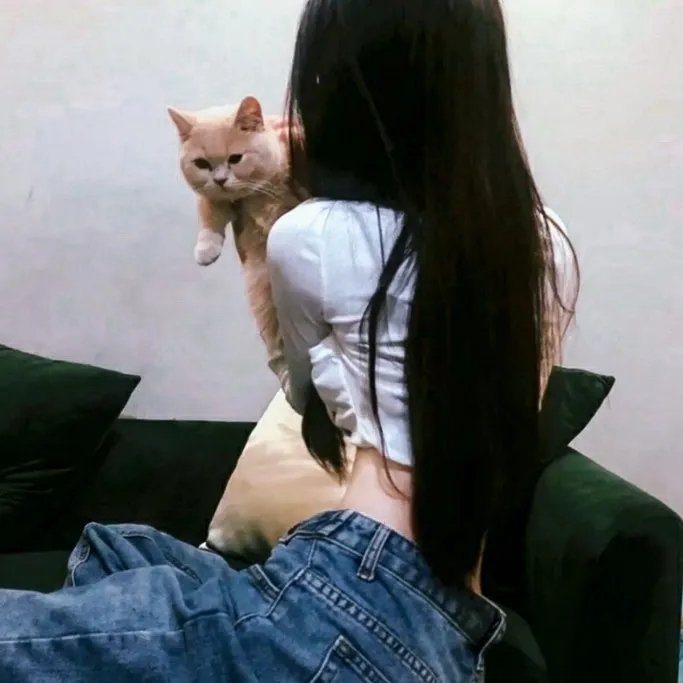 牙狼:对阵之路