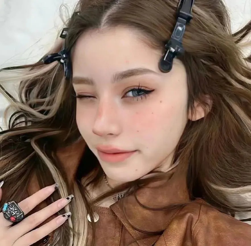 终站 封面