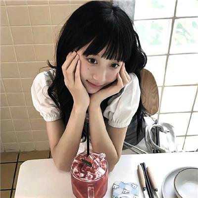 万妖国 封面