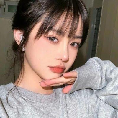 红。白。蓝 封面