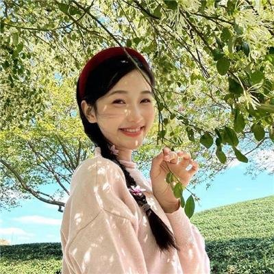 远山的呼唤 封面