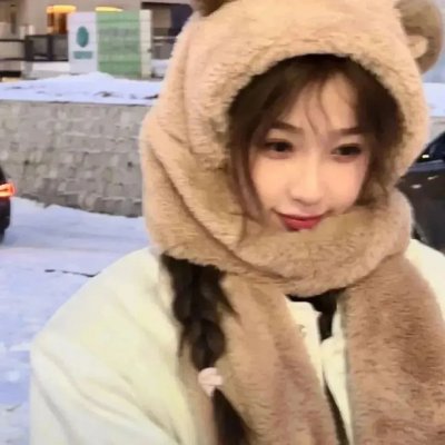 悬疑推理