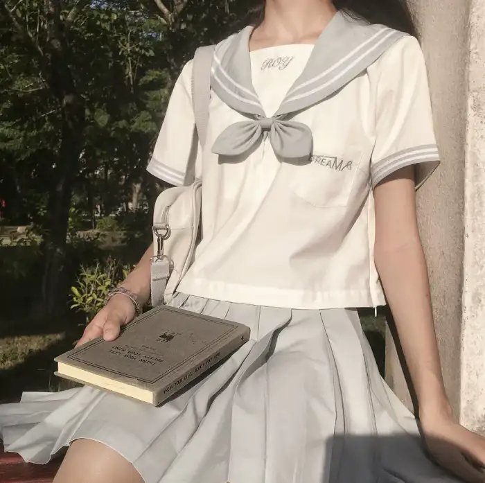 美男子 封面